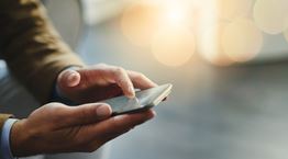 Doomscrolling, μία νέα επικίνδυνη συνήθεια