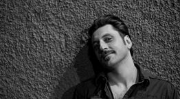 Ο Γιώργος Χρυσοστόμου θα ήθελε να παίξει σε ένα blockbuster καράτε