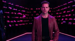 To Supersex στο Netflix και το σεξ ως υπερδύναμη