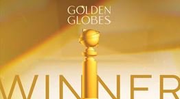 Χρυσές Σφαίρες 2025: Τα βραβεία για σειρές και ταινίες-ξεχώρισαν Emilia Perez και The Brutalist