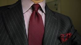 Τα πιο κομψά πουκάμισα που θα φορέσεις στις γιορτές