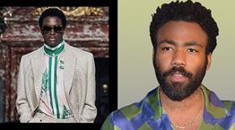 Η νέα τάση στα πουκάμισα του φετινού χειμώνα