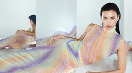 Οι 10 χώρες με τις πιο όμορφες γυναίκες στον κόσμο