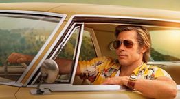 Επίσημο: Ποια θα είναι η νέα κατηγορία βραβείου Όσκαρ