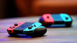 Η Nintendo μάλλον ετοιμάζει δύο καινούργια μοντέλα για το Switch