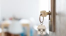 Τι σπίτι αγοράζεις σήμερα με 100.000 ευρώ