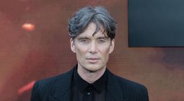 Ο Cillian Murphy θα ήθελε να πρωταγωνιστήσει στο Interstellar