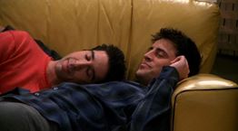 Όσοι κοιμούνται αργά δεν είναι αποδοτικοί στη δουλειά τους