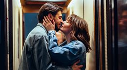 Μία συνήθεια των ζευγαριών μας κάνει καλό