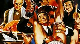 Ο εξτρεμισμός των 70s απουσιάζει από το σινεμά του σήμερα