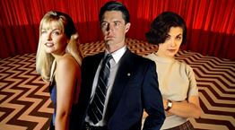 Ο αληθινός φόνος που ενέπνευσε τo Twin Peaks