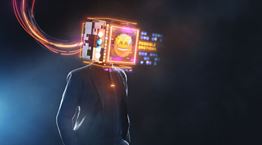 Γιατί δεν πρέπει να χρησιμοποιείς emojis στη δουλειά