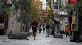 Το σχέδιο για το άνοιγμα της αγοράς τα Χριστούγεννα