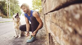 Πώς θα χάσεις βάρος χωρίς δίαιτα και χωρίς να το καταλαβαίνεις