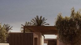 Crios Beach Bar &amp; Restaurant, ο απόλυτος νέος προορισμός στην Πάρο με invogue διάθεση