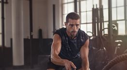 Αυτορρυθμιζόμενη προπόνηση, το απόλυτο κόλπο για γρήγορα αποτελέσματα