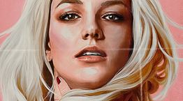 Το Netflix ετοιμάζει νέο ντοκιμαντέρ για την Britney Spears