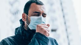 Γιατί η long Covid θεωρείται η μεγαλύτερη απειλή για τη δημόσια υγεία