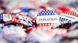 Το τέλος της Σύγχρονης Νομισματικής Θεωρίας λόγω πληθωρισμού