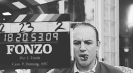 Τι γνωρίζουμε μέχρι στιγμής για το τo biopic του Al Capone με τον Tom Hardy