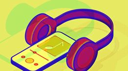 Δισκογραφικές εταιρείες στην Ελλάδα: Τι κάνουν στην εποχή του Spotify