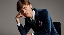 Τζην παντελόνι: 6 looks για να το φορέσεις φέτος το χειμώνα