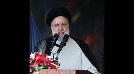 Ο θάνατος του Ραΐσι θα μπορούσε να επηρεάσει τις αγορές πετρελαίου