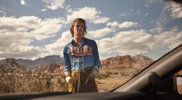 Οι τάσεις μόδας για τους κρύους μήνες που έρχονται