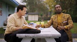 Όσκαρ 2019: Οι πιο καλοντυμένοι ήρωες των υποψήφιων ταινιών