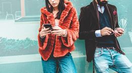 Unfollow στο Instagram, αποκάλυψη τώρα