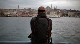 Μεταμόσχευση μαλλιών στην Τουρκία: Μια αληθινή μαρτυρία