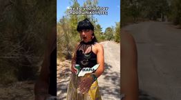 Ένα viral βίντεο δείχνει πώς θα ήταν τα ελληνικά νησιά αν είχαν προσωπικότητα