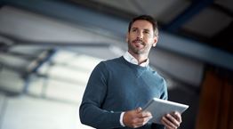 Στιλιστικός οδηγός για business casual look στο γραφείο