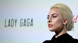 H Lady Gaga θα τραγουδήσει τον εθνικό ύμνο στην ορκωμοσία του Joe Biden