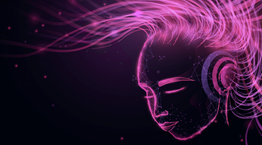 Το Metaverse ίσως αλλάξει τις συναυλίες