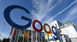 Η Google 'περιορίζει' το εργαλείο αναζήτησης με τεχνητή νοημοσύνη μετά τα περίεργα αποτελέσματα