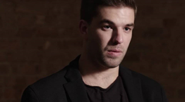 Το στυλ του Billy McFarland είναι εξίσου καταστροφικό με το Fyre Festival