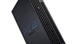 Το PlayStation 2 μας αφήνει μια για πάντα