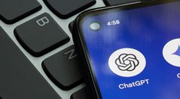 Πώς το νέο ChatGPT έγινε ακόμα πιο έξυπνο