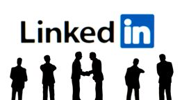 Τα πιο συνηθισμένα λάθη στην αναζήτηση εργασίας σύμφωνα με το LinkedIn