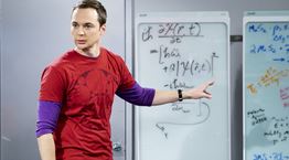 AQ, το είδος της ευφυΐας που μετρά περισσότερο στην αγορά εργασίας