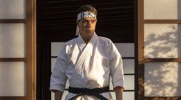 Πόσο πιθανό είναι να υπάρξει και 7η σεζόν για το Cobra Kai