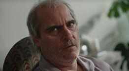 Οι πολυαναμενόμενες ταινίες του Απριλίου