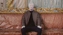 Η FILA βγαίνει μπροστά και λανσάρει τη συλλογή Fila Fjord