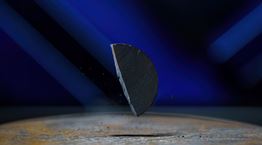 LK-99, τo υλικό που θα μπορούσε να αλλάξει τον κόσμο