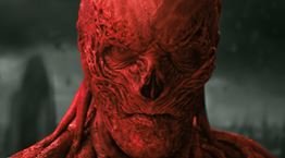 Η 5η σεζόν του Stranger Things ίσως αργήσει περισσότερο από ό,τι αντέχουμε