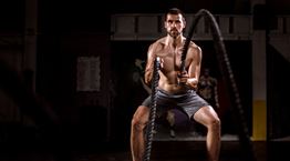 5 ασκήσεις για να κάψεις πολύ περισσότερο λίπος