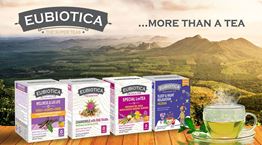 Μια ελληνική καινοτομία έρχεται να συμβάλει θετικά στη μειωμένη λίμπιντο