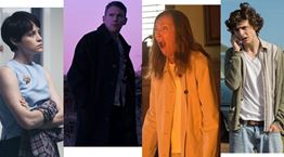 Όσκαρ 2019: Όσοι αγνοήθηκαν στις φετινές υποψηφιότητες