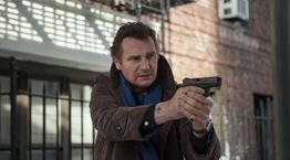 &#39;Ένας Έντιμος Κλέφτης&#39; και ό,τι νέο έρχεται στα θερινά σινεμά